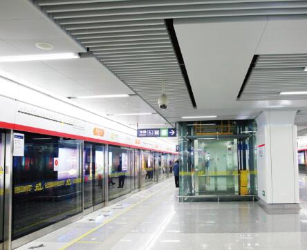 公共場所進行衛生檢測的必要性